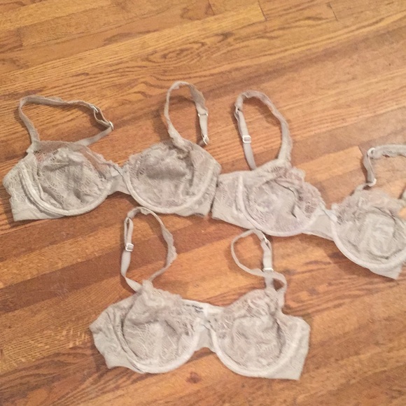 Sold - Picture 1 of 3